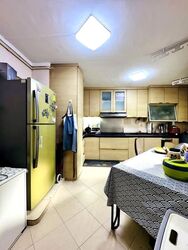 Blk 262A Compassvale Street (Sengkang), HDB 5 Rooms #606752601